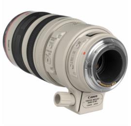 لنز-کانن-Canon-EF-100-400mm-f-4-5-5-6L-IS-USM